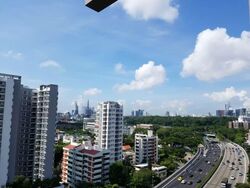 6 Derbyshire (D11), Condominium #540931561
